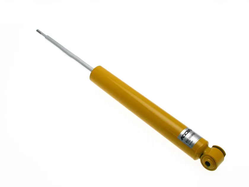 Koni Sport (Yellow) Rear Shock For 99–06 BMW E46 M3